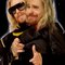 Zaphod Beeblebrox