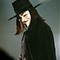 v_for_vendetta