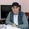 Asparuh Khanev