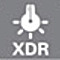 xdr678
