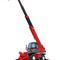 Manitou
