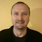 peter petrov