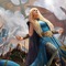 khaleesi
