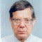 Hristo Blagoev