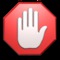 stop_idiot