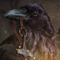 Huginn