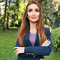 Hristiania Chervenkova