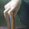 selenium