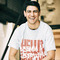 Emil Jassim