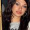 Angelina