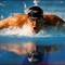 Michael Phelps