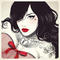 kat_von_d