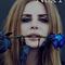 lily_dobromirova
