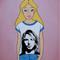 Alice in Chains