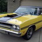 gtx