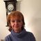 Liliana Maystorska