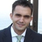 Профил на Lubomir Marinov