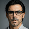 Dilyan Dimitrov