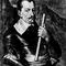wallenstein