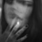 Annicka