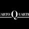 Quarto Quartet