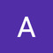 Wishmaster
