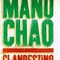 manu_chao