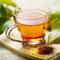 herbaltea