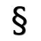sspasss
