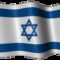 Magen David