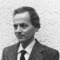 guentertreitel