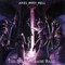 Профил на Dream Evil