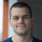 Профил на Valentin Ganchev