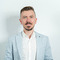 Georgi Minev