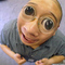 faceass