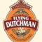 FlyingDutch