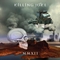 killing_joke