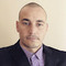 Blagovest Cvetanov