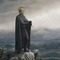 Профил на Decimus