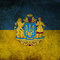 lynyrdS