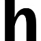 humalako