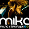 МИКА