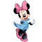 minnie_mouse