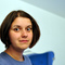 Ирина Катеринска