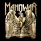 Mannywar