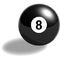 8th_ball