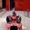 Модераторска Манифактура
