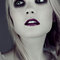 Jaqueline Vanek