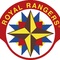 royal_ranger avatar