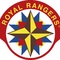 Royal Ranger